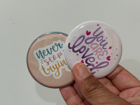 Custom Photo Mirrors